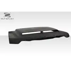 2009-2014 Ford F-150 GT500 Hood - 1 Piece image - 9