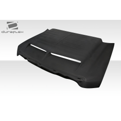 2009-2014 Ford F-150 Duraflex GT500 Hood - 1 Piece image - 11