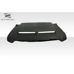 2009-2014 Ford F-150 GT500 Hood - 1 Piece image - 11