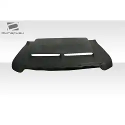 2009-2014 Ford F-150 GT500 Hood - 1 Piece image - 23