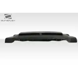 2009-2014 Ford F-150 GT500 Hood - 1 Piece image - 17