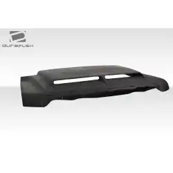 2009-2014 Ford F-150 GT500 Hood - 1 Piece image - 19