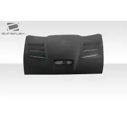 2003-2009 Dodge Viper ACR Look Hood - 1 Piece image - 21
