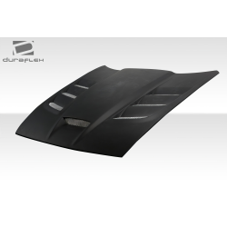 2003-2009 Dodge Viper Duraflex ACR Look Hood - 1 Piece image - 13