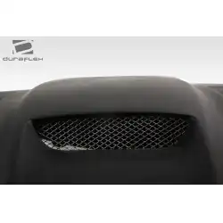 2003-2009 Dodge Viper ACR Look Hood - 1 Piece image - 13