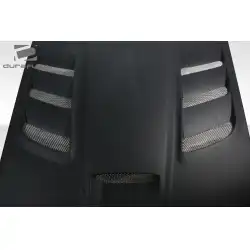 2003-2009 Dodge Viper ACR Look Hood - 1 Piece image - 29