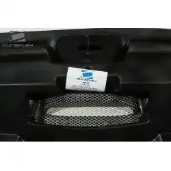 2003-2009 Dodge Viper ACR Look Hood - 1 Piece image - 17