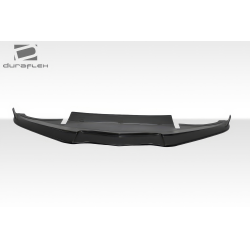 2014-2019 Chevrolet Corvette C7 Duraflex GT Concept Front Lip Under Air Dam Spoiler - 1 Piece image - 4