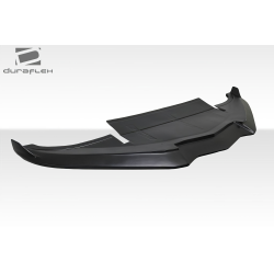 2014-2019 Chevrolet Corvette C7 Duraflex GT Concept Front Lip Under Air Dam Spoiler - 1 Piece image - 5