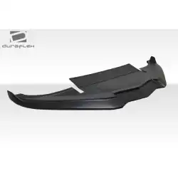2014-2019 Chevrolet Corvette C7 GT Concept Front Lip Under Air Dam Spoiler - 1 Piece image - 3