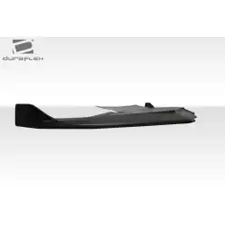 2014-2019 Chevrolet Corvette GT Concept Front Lip image - 10