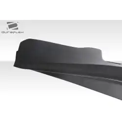 2014-2019 Chevrolet Corvette C7 GT Concept Side Splitters - 2 Piece image - 5