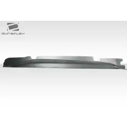 2014-2019 Chevrolet Corvette GT Concept Side Skirts image - 8