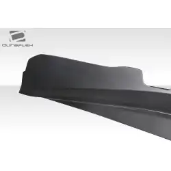 2014-2019 Chevrolet Corvette GT Concept Side Skirts image - 10