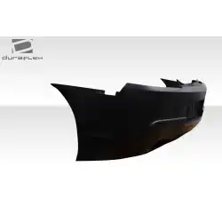 2014-2015 Chevrolet Camaro Z28 Rear Bumper image - 11