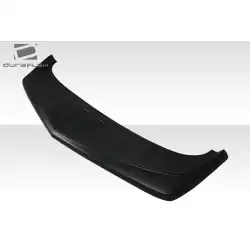 2014-2015 Chevrolet Camaro Z28 Front Lip image - 9