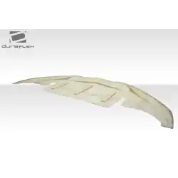 2014-2019 Chevrolet Corvette C7 Apex Front Splitter - 3 Piece image - 6