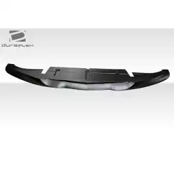 2014-2019 Chevrolet Corvette Apex Front Lip image - 6
