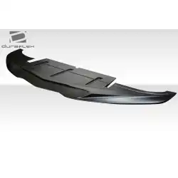 2014-2019 Chevrolet Corvette Apex Front Lip image - 8