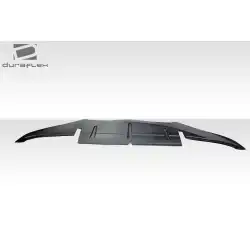2014-2019 Chevrolet Corvette Apex Front Lip image - 10
