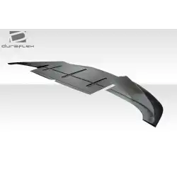 2014-2019 Chevrolet Corvette Apex Front Lip image - 12