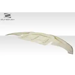 2014-2019 Chevrolet Corvette Apex Front Lip image - 14