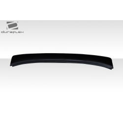 1995-1998 Nissan 240SX S14 Duraflex RBS Wing Trunk Lid Spoiler - 1 Piece image - 4