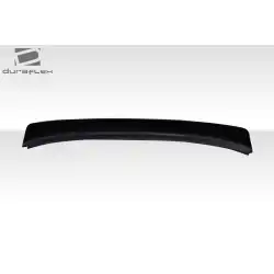 1995-1998 Nissan 240SX S14 RBS Wing Trunk Lid Spoiler - 1 Piece image - 3