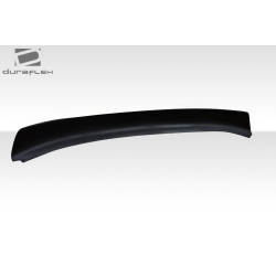 1995-1998 Nissan 240SX S14 Duraflex RBS Wing Trunk Lid Spoiler - 1 Piece image - 5