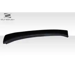 1995-1998 Nissan 240SX S14 RBS Wing Trunk Lid Spoiler - 1 Piece image - 4