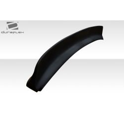 1995-1998 Nissan 240SX S14 Duraflex RBS Wing Trunk Lid Spoiler - 1 Piece image - 6