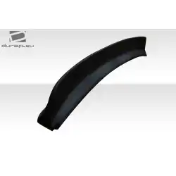 1995-1998 Nissan 240SX S14 RBS Wing Trunk Lid Spoiler - 1 Piece image - 5