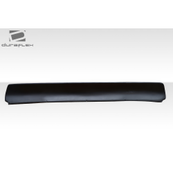 1995-1998 Nissan 240SX S14 Duraflex RBS Wing Trunk Lid Spoiler - 1 Piece image - 8