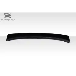 1995-1998 Nissan 240SX RBS Rear Wing image - 7
