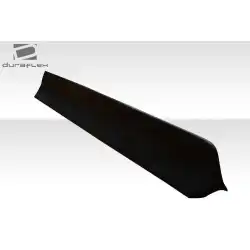 1995-1998 Nissan 240SX RBS Rear Wing image - 13