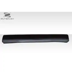 1995-1998 Nissan 240SX RBS Rear Wing image - 15