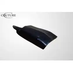 2013-2020 Scion FRS Vortex Rear Lip image - 8
