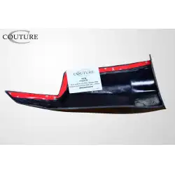 2013-2020 Scion FRS Vortex Rear Lip image - 12
