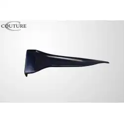 2007-2009 Infiniti G Sedan Vortex Side Skirts image - 12