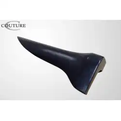 2007-2009 Infiniti G Sedan Vortex Side Skirts image - 14