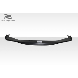 2013-2020 Subaru BRZ Duraflex GT500 Front Lip Under Air Dam Spoiler - 1 Piece image - 4