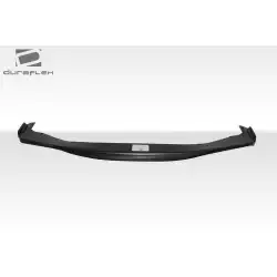 2013-2020 Subaru BRZ GT500 Front Lip Under Air Dam Spoiler - 1 Piece image - 2