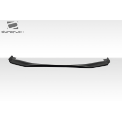 2013-2020 Subaru BRZ Duraflex GT500 Front Lip Under Air Dam Spoiler - 1 Piece image - 5