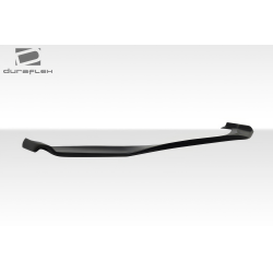 2013-2020 Subaru BRZ Duraflex GT500 Front Lip Under Air Dam Spoiler - 1 Piece image - 6