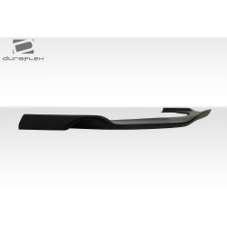 2013-2020 Subaru BRZ Duraflex GT500 Front Lip Under Air Dam Spoiler - 1 Piece image - 7