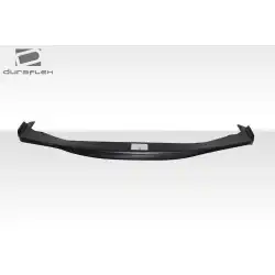2013-2020 Subaru BRZ GT500 Front Lip image - 7