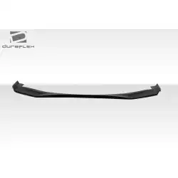 2013-2020 Subaru BRZ GT500 Front Lip image - 9