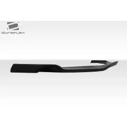 2013-2020 Subaru BRZ GT500 Front Lip image - 13