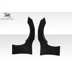 2013-2020 Subaru BRZ GT500 Fender Flare image - 7