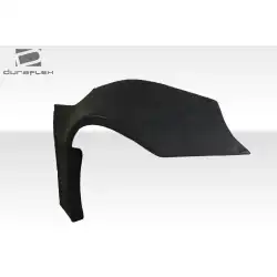 2013-2020 Subaru BRZ GT500 Fender Flare image - 11